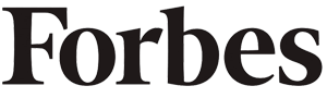 online-learning-providers-offer-hope-to-new-homeschoolers