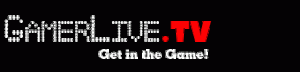 GamerLive.tv