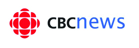 CBC News