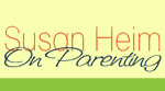 Susan Heim