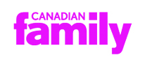 Canadian Family